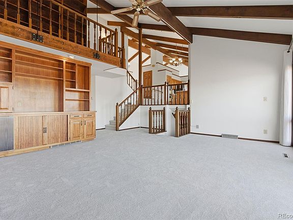 4th image of 3617 El Caminito Court