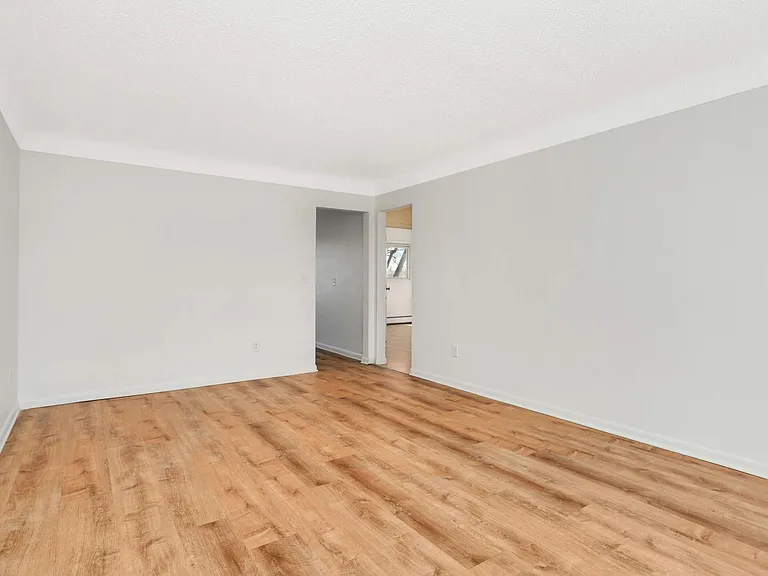 13898 S Robert Trl #6 — Photo 16