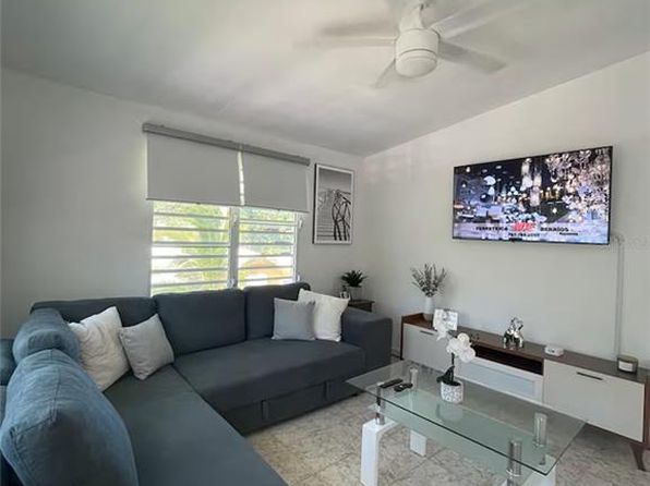 Calle 10 #E7, Palmer, PR 00721