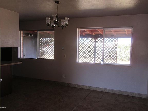 5th image of 1433 Bella Vista Dr