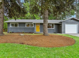 1614 23rd Ave, Forest Grove, OR