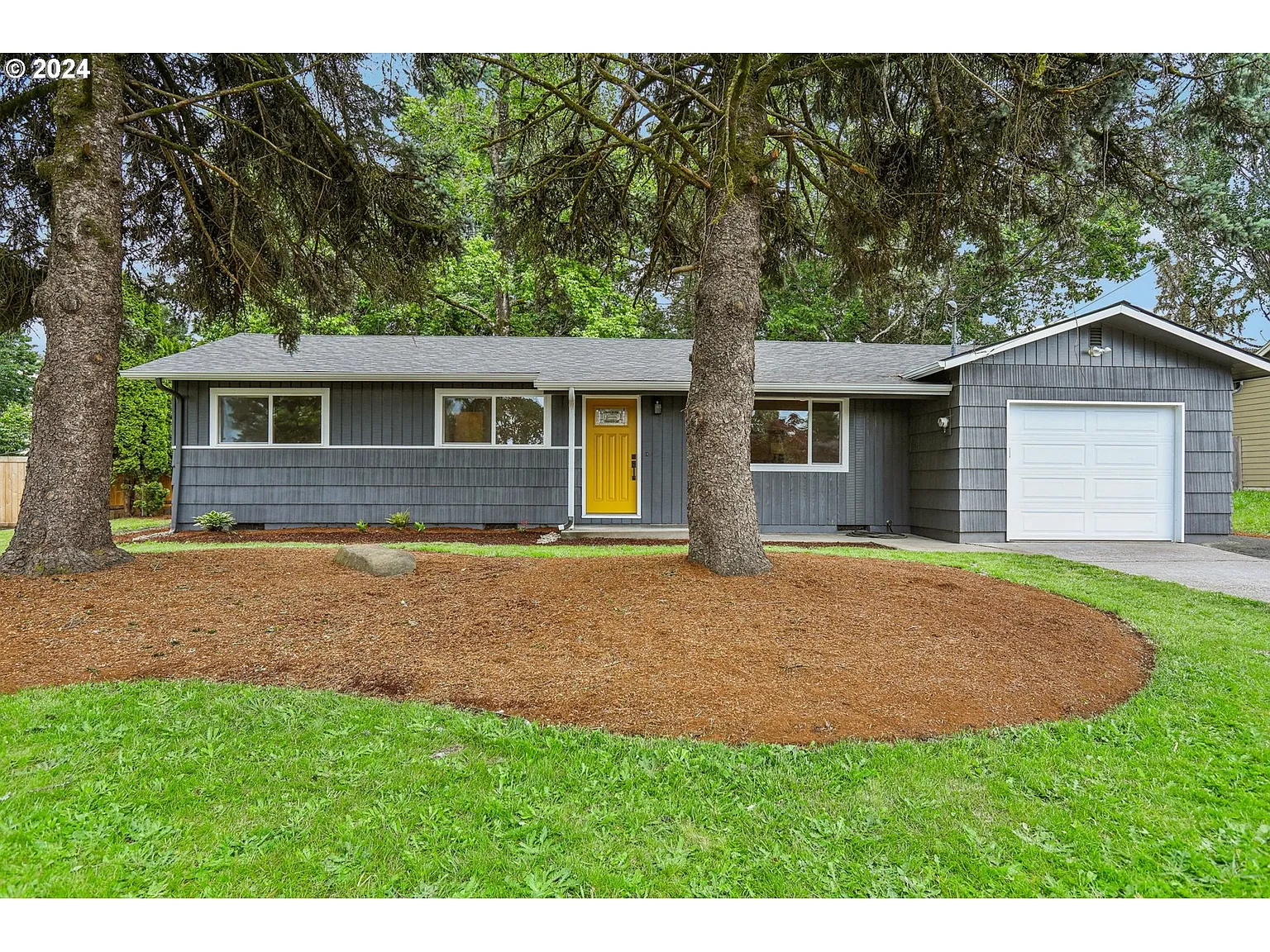 1614 23rd Ave photo 1