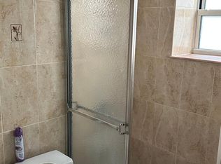 2121 E 24th St, Brooklyn, NY 11229