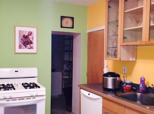 1825 Webster St, Philadelphia, PA 19146