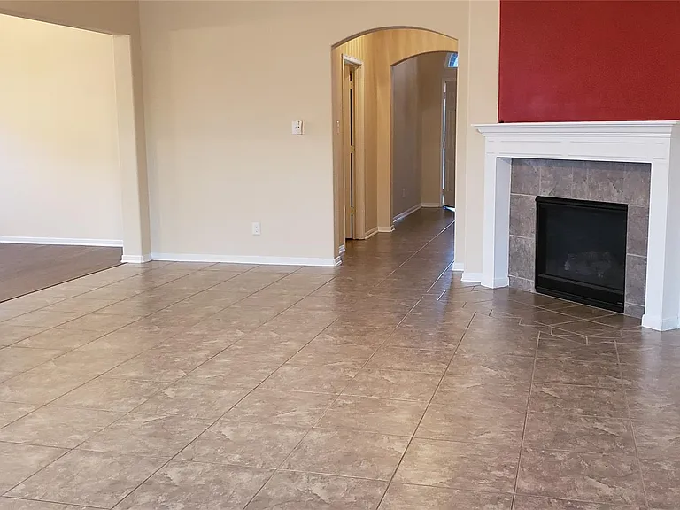 9923 Yearling Pl — Photo 13