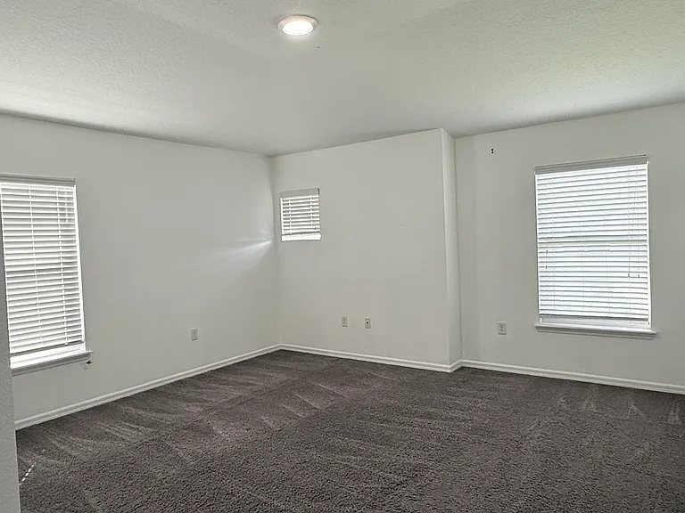 6624 S Goldenrod Rd #C — Photo 33