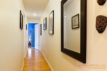 Sold by aptsandlofts.com