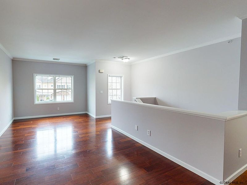 3rd image of 203 C AVALON Place