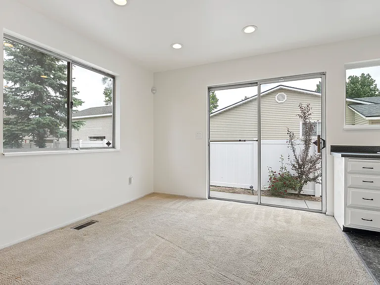 5974 S Susquehanna Dr — Photo 8