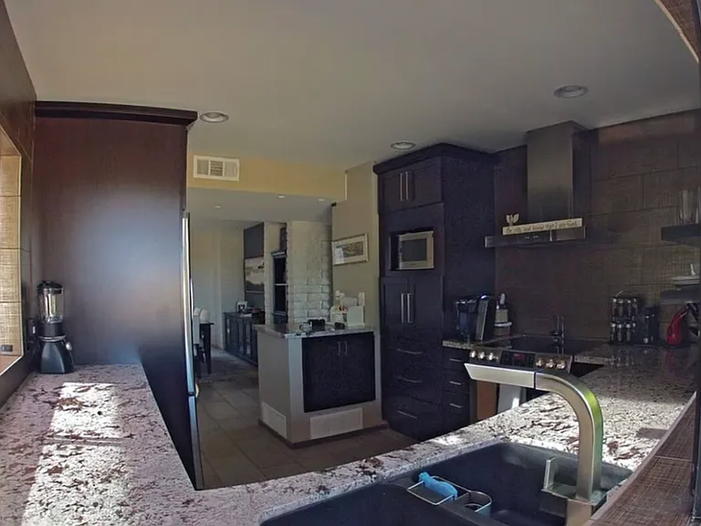 1525 E Las Palmaritas Dr — Photo 8