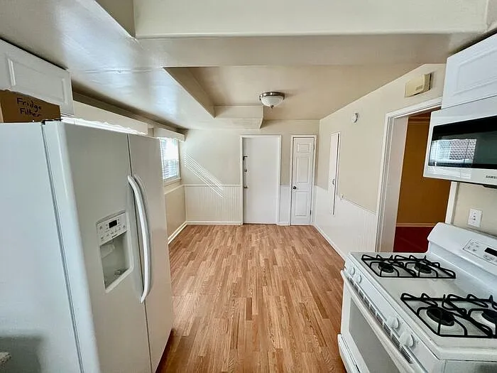 261 Larkin St #261 — Photo 10