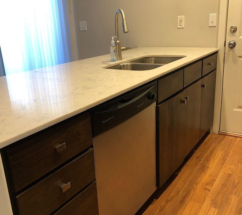 1st image of 159 E 800 S APT 211