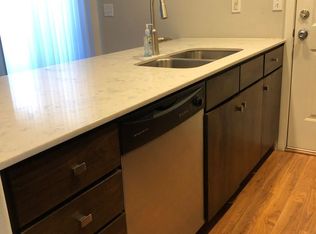 159 E 800 S APT 211, Salt Lake City, UT 84111
