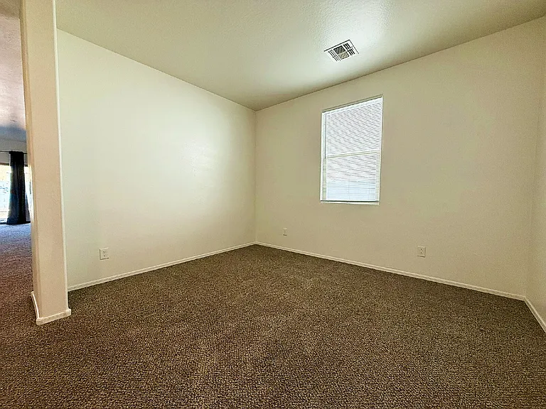 6218 W Laurie Ln — Photo 19