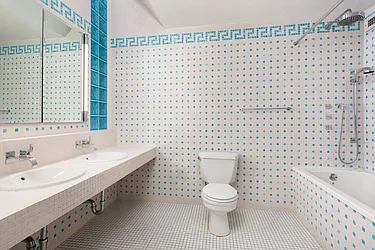 Rented by Sotheby's International Realty