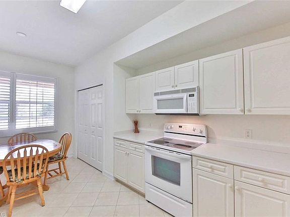 5th image of 10520 Amiata Way APT 103