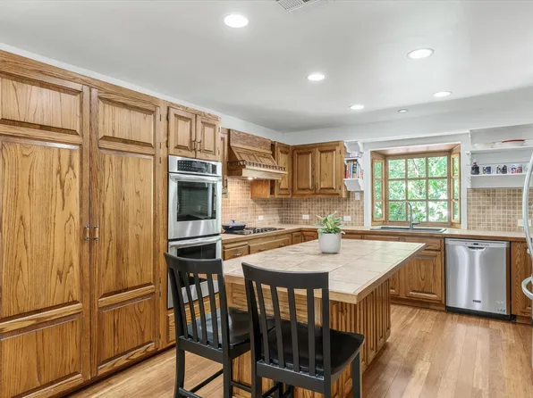 1100 Vz County Road 3414, Wills Point, TX 75169