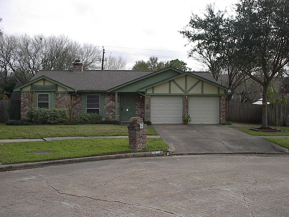 3/2/2  Front view