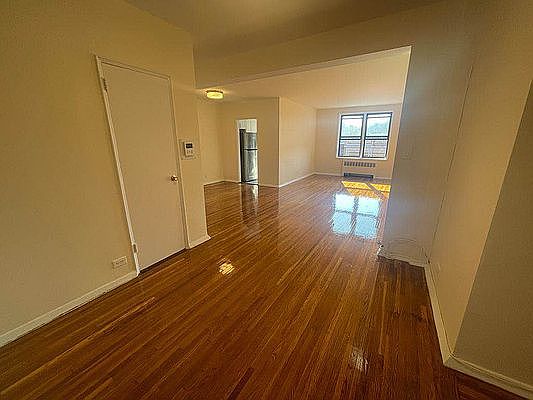 1st image of 675 Academy St APT 6E