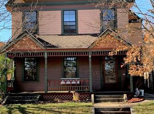 30 Maple St, Athol, MA 01331