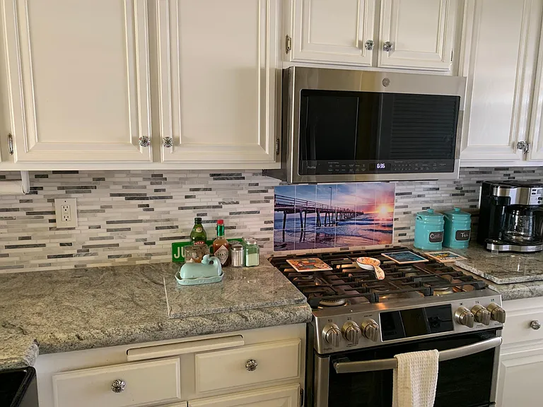 415 Townsquare Ln #324 — Photo 19