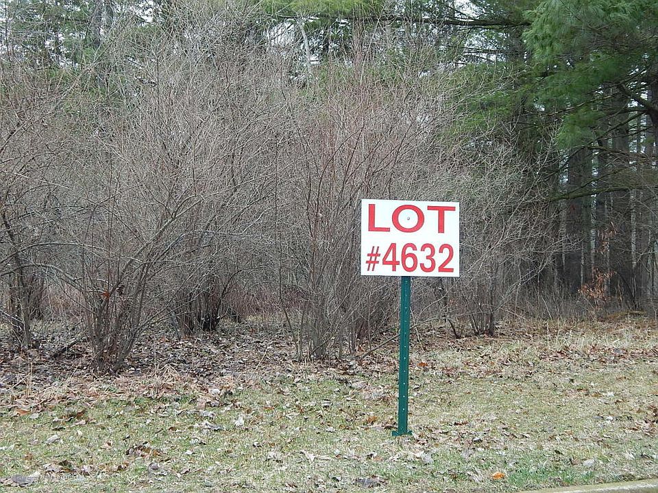 2nd image of 4362 River Glen Dr