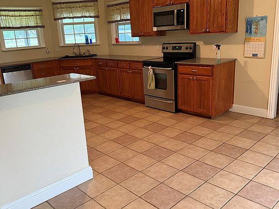 5th image of 2520 Emerald Forest Dr