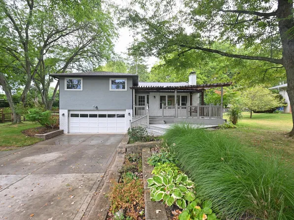 5345 Olentangy River Rd, Columbus, OH 43235