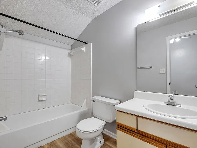 2189 Sandpiper St — Photo 19