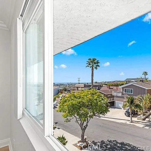 33782 Malaga Dr #B — Photo 7