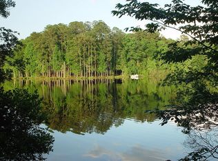 106 Bracken Fern Ln, Bainbridge, GA 39819