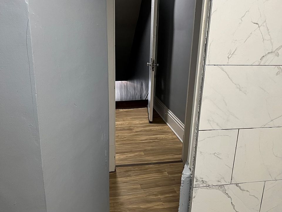 115121 W Ely St 115 W Ely St Alliance OH Zillow