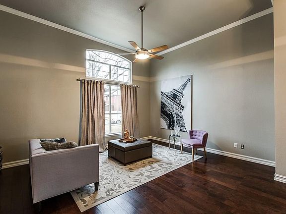 4th image of 2508 Kings Gate Dr