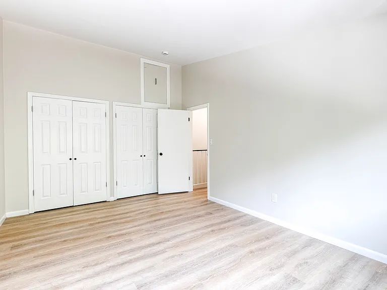 6905 Jones View Dr #3C — Photo 23