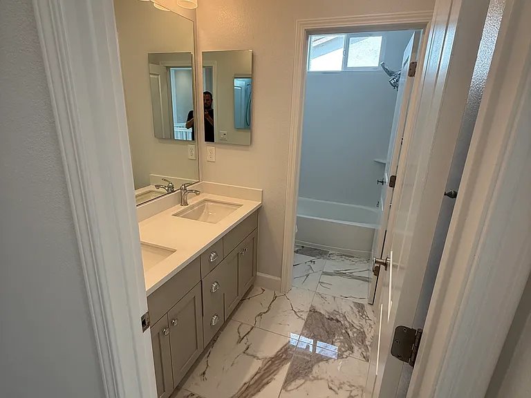 1600 Ranch Ln — Photo 10