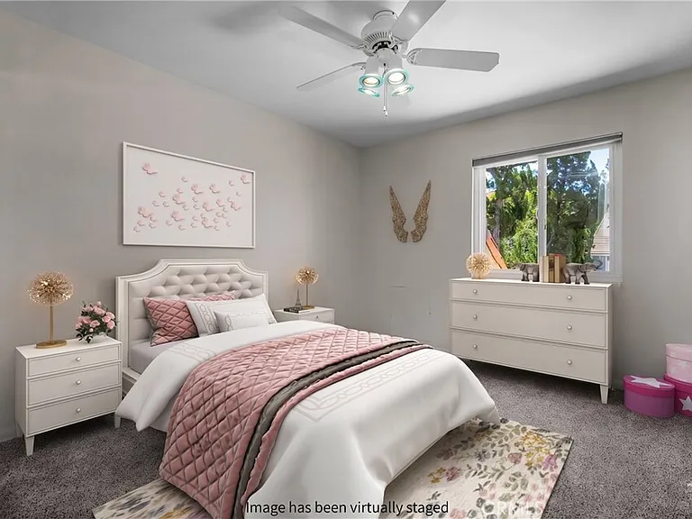 22253 Drums Ct — Photo 39