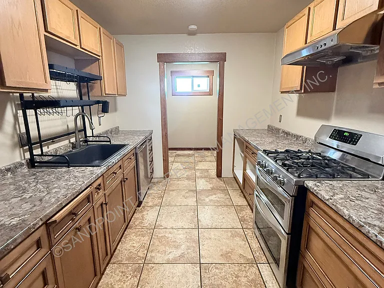 3163 Westside Rd — Photo 23