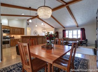 13341 Westwind Dr, Anchorage, AK 99516