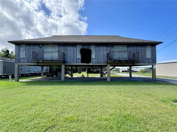 39900 Highway 23, Buras, LA 70041