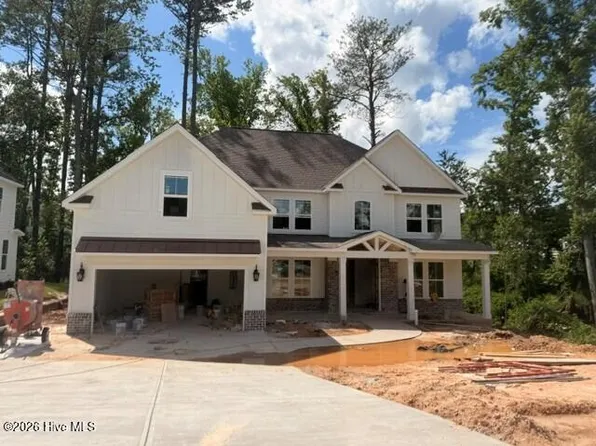 4021 Acorn Lane, Evans, GA 30809
