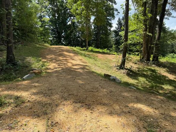 Church St, Valley Head, AL 35989