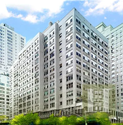 Rented by Halstead Real Estate | media 1