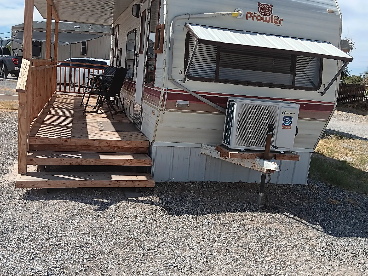 1 bed, 350 sqft, $950 — Photo 2