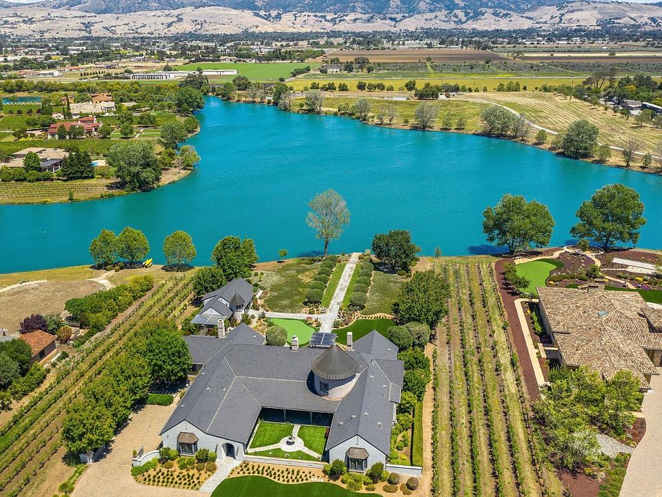 1420 Lakeview Ct, San Martin, CA 95046 Zillow