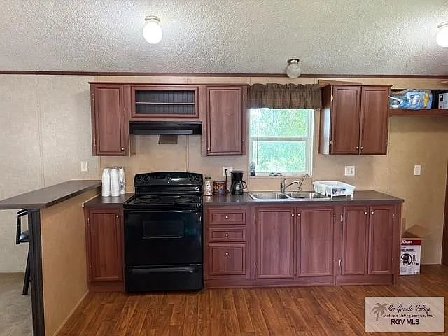 33267 Harvey Escalante Rd #2 — Photo 11