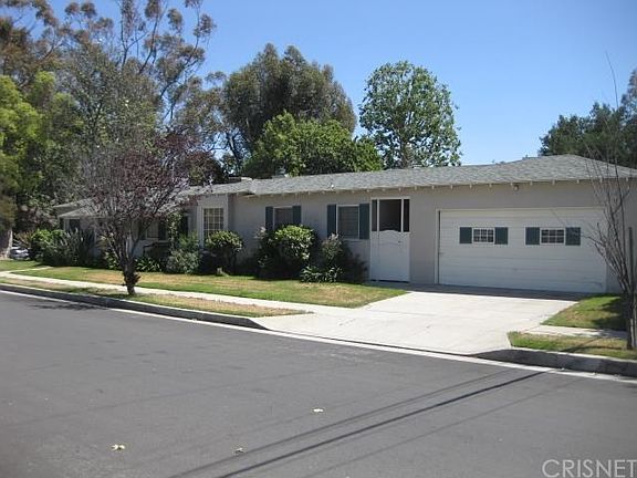 2nd image of 4731 Cartwright Ave