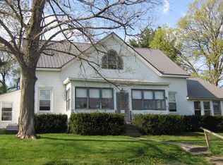 469 Lauer Rd, Poughkeepsie, NY 12603