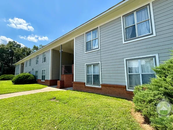 Parkside at Fairview Apartments, 500 Fairview St #A4, Fountain Inn, SC 29644