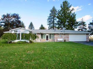 8757 Berridge Rd, Greenville, MI 48838