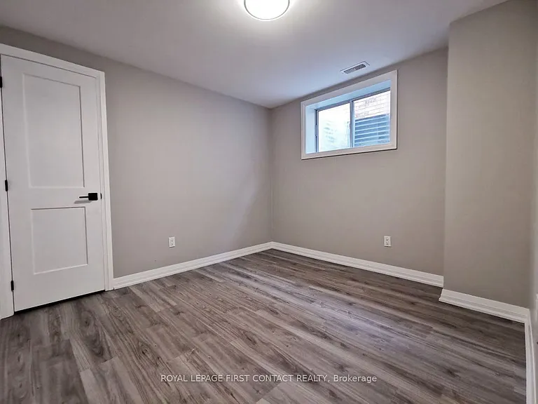 193 Hanmer St E #BASEMENT — Photo 10